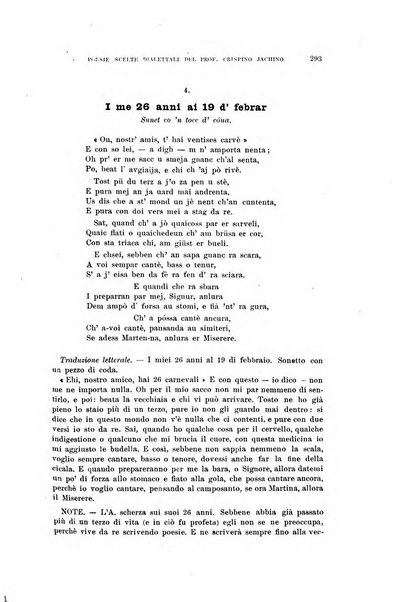 Rivista di storia, arte, archeologia della provincia di Alessandria periodico semestrale della commissione municipale di Alessandria