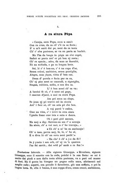 Rivista di storia, arte, archeologia della provincia di Alessandria periodico semestrale della commissione municipale di Alessandria