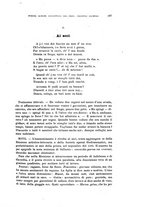 giornale/SBL0746716/1923/unico/00000315