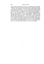 giornale/SBL0746716/1923/unico/00000316