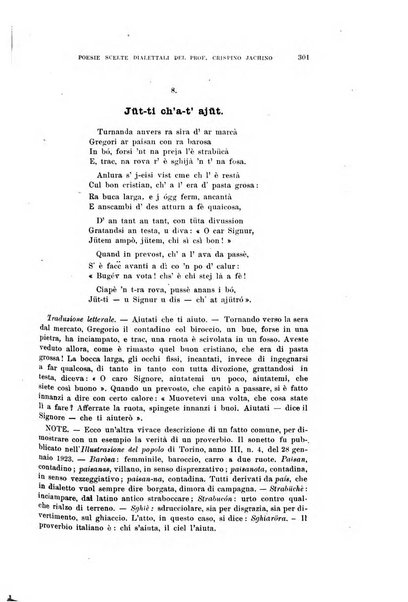 Rivista di storia, arte, archeologia della provincia di Alessandria periodico semestrale della commissione municipale di Alessandria