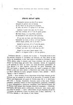 giornale/SBL0746716/1923/unico/00000319