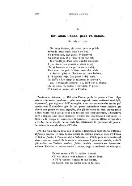 Rivista di storia, arte, archeologia della provincia di Alessandria periodico semestrale della commissione municipale di Alessandria