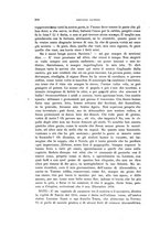 giornale/SBL0746716/1923/unico/00000324