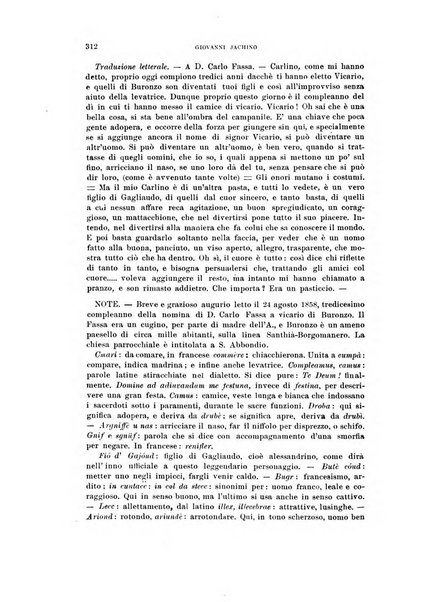 Rivista di storia, arte, archeologia della provincia di Alessandria periodico semestrale della commissione municipale di Alessandria