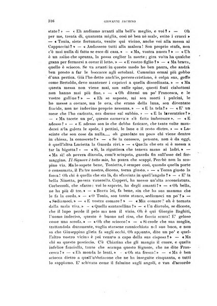 Rivista di storia, arte, archeologia della provincia di Alessandria periodico semestrale della commissione municipale di Alessandria