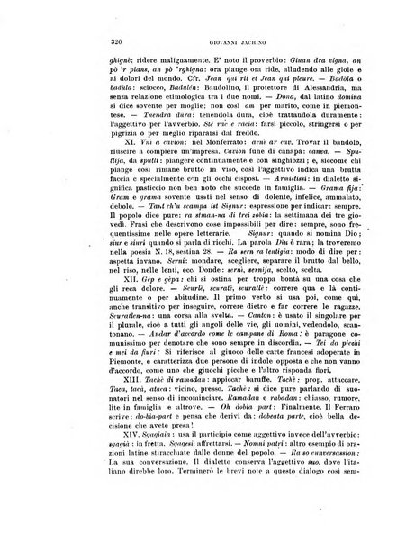 Rivista di storia, arte, archeologia della provincia di Alessandria periodico semestrale della commissione municipale di Alessandria