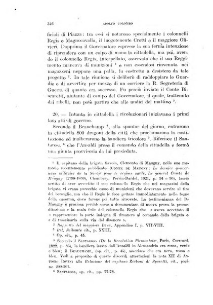 Rivista di storia, arte, archeologia della provincia di Alessandria periodico semestrale della commissione municipale di Alessandria