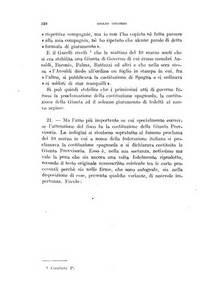 Rivista di storia, arte, archeologia della provincia di Alessandria periodico semestrale della commissione municipale di Alessandria