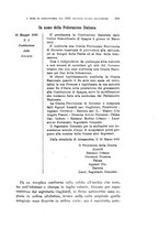 giornale/SBL0746716/1923/unico/00000347