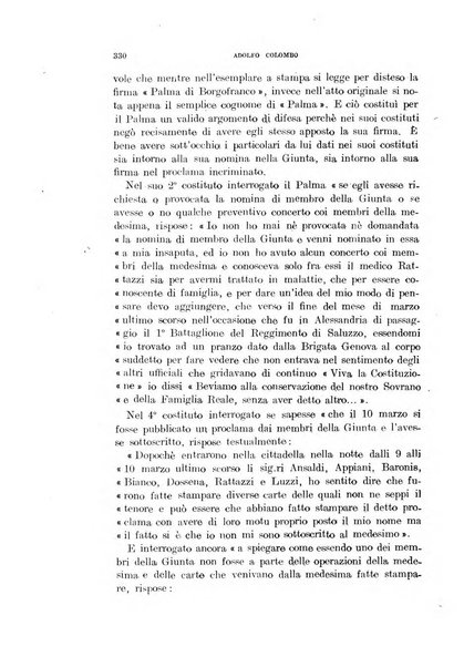 Rivista di storia, arte, archeologia della provincia di Alessandria periodico semestrale della commissione municipale di Alessandria