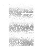 giornale/SBL0746716/1923/unico/00000348