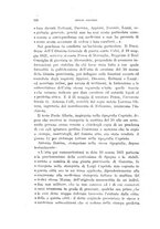 giornale/SBL0746716/1923/unico/00000350