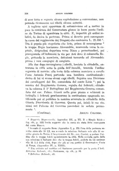 Rivista di storia, arte, archeologia della provincia di Alessandria periodico semestrale della commissione municipale di Alessandria