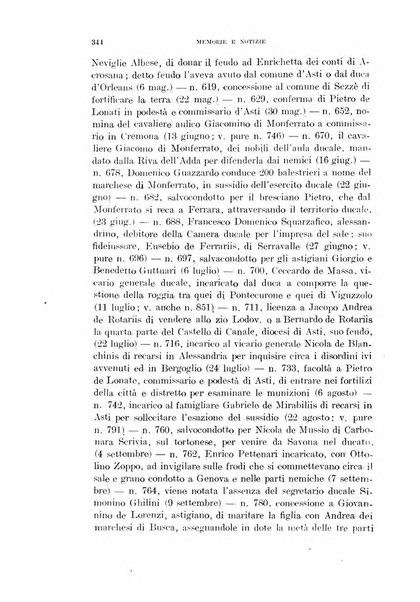 Rivista di storia, arte, archeologia della provincia di Alessandria periodico semestrale della commissione municipale di Alessandria