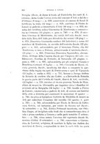 giornale/SBL0746716/1923/unico/00000362