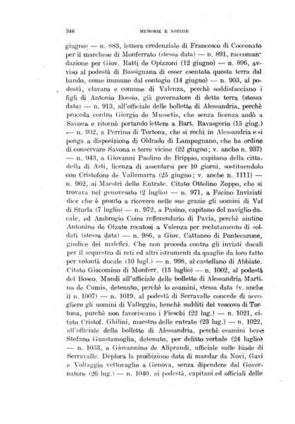 Rivista di storia, arte, archeologia della provincia di Alessandria periodico semestrale della commissione municipale di Alessandria