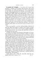 giornale/SBL0746716/1923/unico/00000373