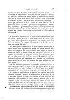 giornale/SBL0746716/1923/unico/00000377