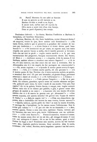 Rivista di storia, arte, archeologia della provincia di Alessandria periodico semestrale della commissione municipale di Alessandria