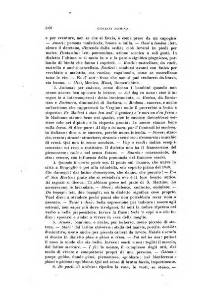 Rivista di storia, arte, archeologia della provincia di Alessandria periodico semestrale della commissione municipale di Alessandria