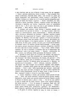 giornale/SBL0746716/1923/unico/00000386