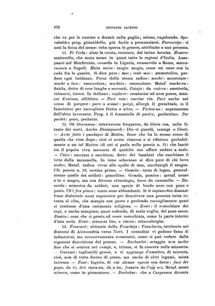 Rivista di storia, arte, archeologia della provincia di Alessandria periodico semestrale della commissione municipale di Alessandria