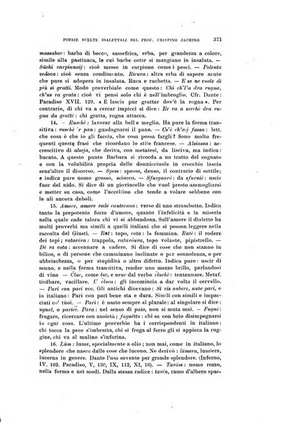 Rivista di storia, arte, archeologia della provincia di Alessandria periodico semestrale della commissione municipale di Alessandria