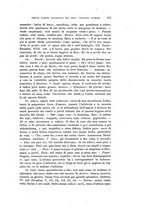 giornale/SBL0746716/1923/unico/00000389