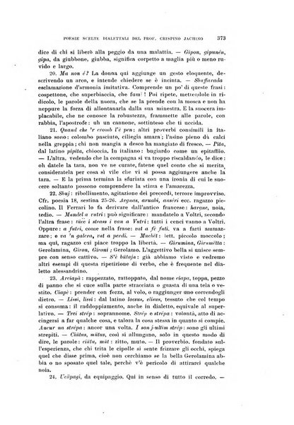 Rivista di storia, arte, archeologia della provincia di Alessandria periodico semestrale della commissione municipale di Alessandria