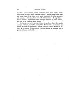 giornale/SBL0746716/1923/unico/00000392