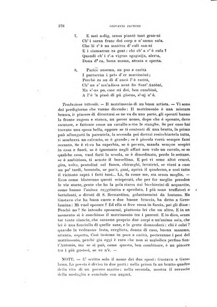 Rivista di storia, arte, archeologia della provincia di Alessandria periodico semestrale della commissione municipale di Alessandria