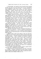 giornale/SBL0746716/1923/unico/00000395
