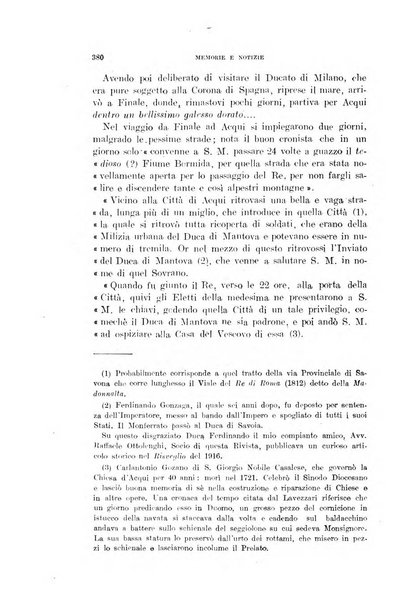 Rivista di storia, arte, archeologia della provincia di Alessandria periodico semestrale della commissione municipale di Alessandria