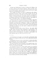 giornale/SBL0746716/1923/unico/00000398