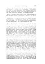 giornale/SBL0746716/1923/unico/00000407