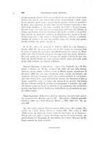 giornale/SBL0746716/1923/unico/00000408