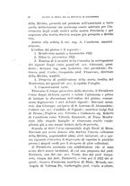 giornale/SBL0746716/1923/unico/00000416