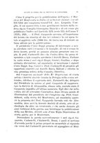 giornale/SBL0746716/1923/unico/00000423