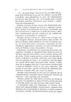 giornale/SBL0746716/1923/unico/00000426