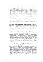 giornale/SBL0746716/1923/unico/00000440