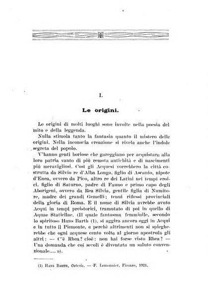 Rivista di storia, arte, archeologia della provincia di Alessandria periodico semestrale della commissione municipale di Alessandria