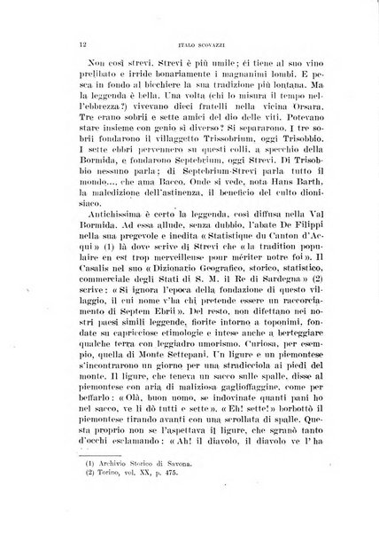 Rivista di storia, arte, archeologia della provincia di Alessandria periodico semestrale della commissione municipale di Alessandria