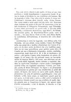 giornale/SBL0746716/1923/unico/00000444