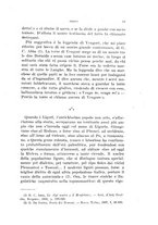 giornale/SBL0746716/1923/unico/00000445