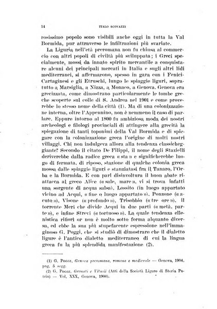 Rivista di storia, arte, archeologia della provincia di Alessandria periodico semestrale della commissione municipale di Alessandria