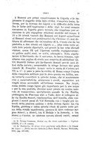 giornale/SBL0746716/1923/unico/00000447