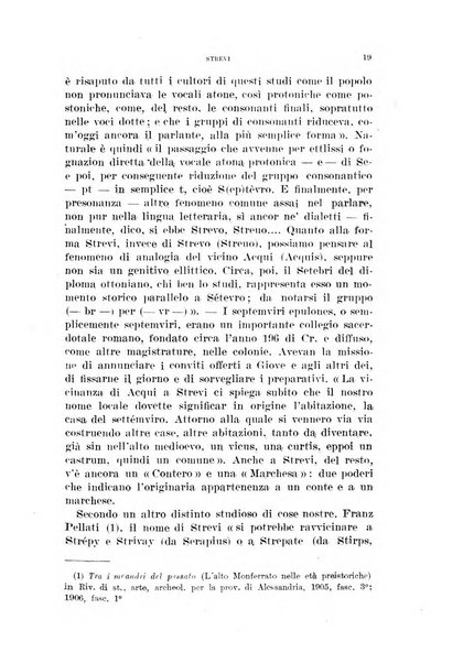 Rivista di storia, arte, archeologia della provincia di Alessandria periodico semestrale della commissione municipale di Alessandria