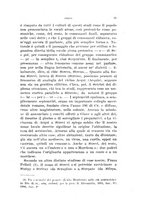 giornale/SBL0746716/1923/unico/00000451