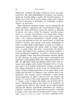 giornale/SBL0746716/1923/unico/00000452